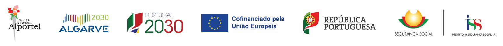 Fincanciamento São Brás Cuida